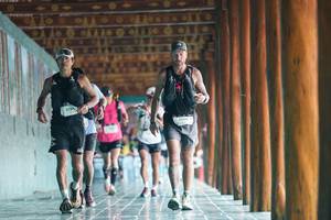 BIB: 
                            <button type="button" onclick="openModal(26926791)" class="btn btn-primary btn-sm float-right btn-popup" data-toggle="modal" data-target=".modal-high-quality">
                        <i class="fas fa-shopping-cart"></i> Add to Cart
                    </button>
                                            <button type="button" onclick="isThisMe(26926791, true)" class="btn btn-success btn-sm float-right btn-popup btn-isme hidden" data-toggle="tooltip" data-placement="bottom" title="นี่คือรูปของคุณใช่ไหม คลิกที่นี่เพื่อเอาเข้าอัลบั้ม">
                        <i class="fas fa-plus"></i> Add to album
                    </button>
                    <button type="button" onclick="isThisMe(26926791, false)" class="btn btn-warning btn-sm float-right btn-popup btn-isnotme hidden">
                        <i class="fas fa-ban"></i> Remove from album
                    </button>